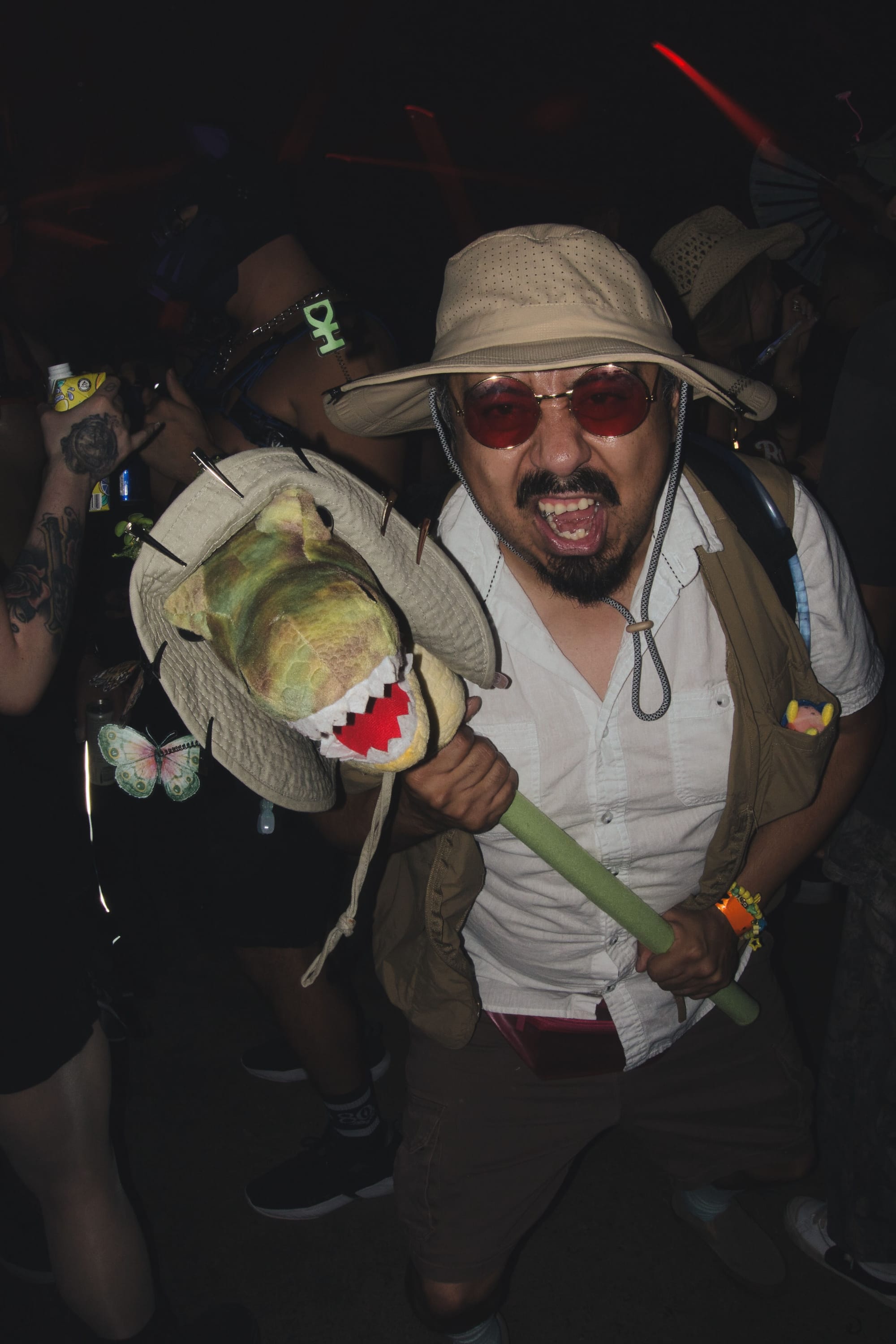 Festivals